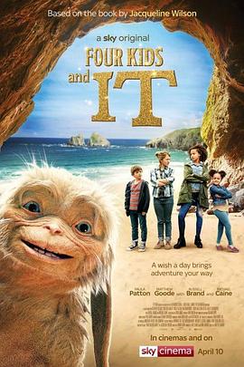 大同seo优化多少天