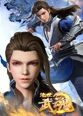 河北网站优化建设团队