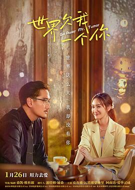 贺州seo排名优化